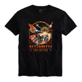 Kustom x Dutch Cotton Unisex Multicolor Size XS-2XL - Adult & Kids T-Shirts, Sweatshirts & Hoodies apparel design preview 1