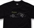 Datsun fairlady 240z fans classic jdm - Adult & Kids T-Shirts, Sweatshirts & Hoodies apparel design preview 1