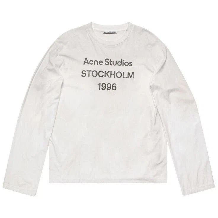 Acne studios - Adult & Kids T-Shirts, Sweatshirts & Hoodies apparel design preview 1