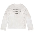 Acne studios - Adult & Kids T-Shirts, Sweatshirts & Hoodies apparel design preview 1