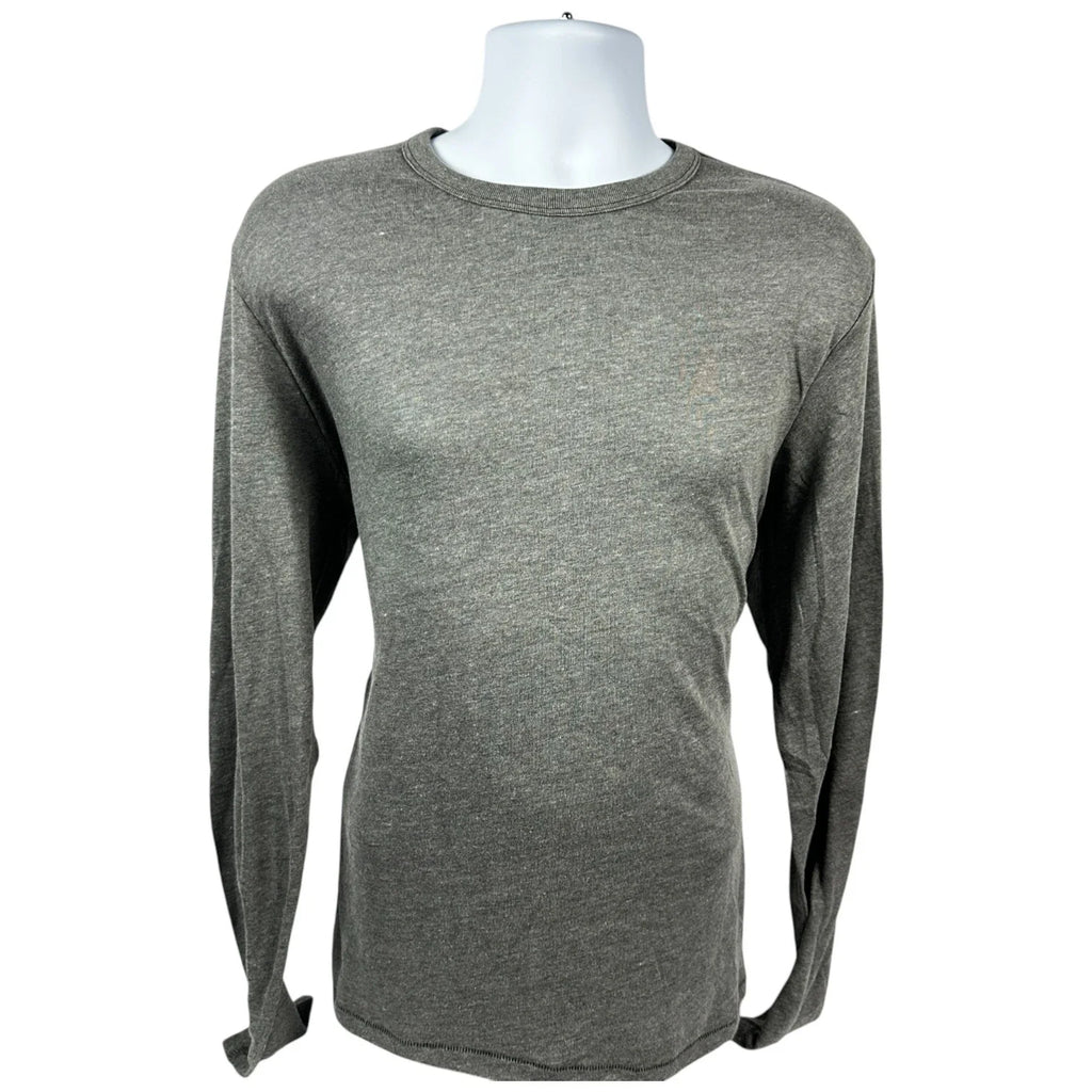 Men's Alternative Apparel The Keeper (Vintage Coal) - Adult & Kids T-Shirts, Sweatshirts & Hoodies apparel design preview 1