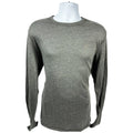Men's Alternative Apparel The Keeper (Vintage Coal) - Adult & Kids T-Shirts, Sweatshirts & Hoodies apparel design preview 1