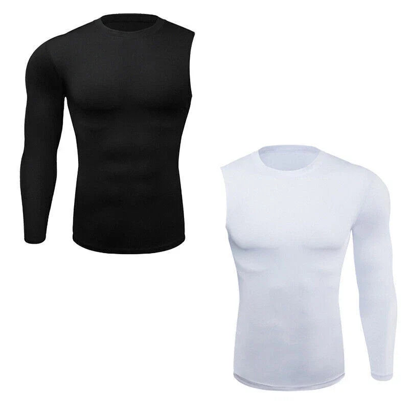 Hot Men's Athletic Single Sleeve One Arm 1/2 - Adult & Kids T-Shirts, Sweatshirts & Hoodies apparel design preview 1