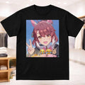 Dantsu Flame 2026 - Adult & Kids T-Shirts, Sweatshirts & Hoodies apparel design preview 1