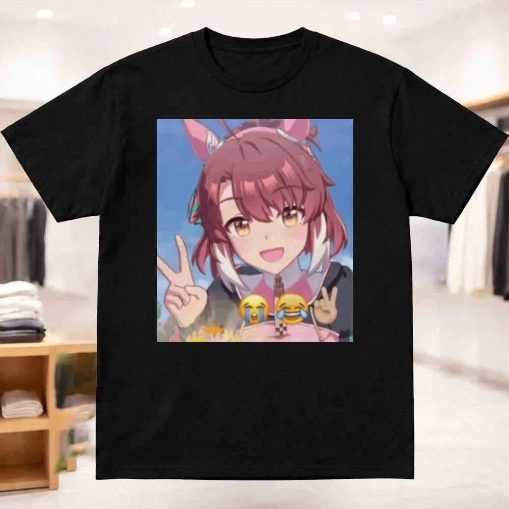 Dantsu Flame 2026 - Adult & Kids T-Shirts, Sweatshirts & Hoodies apparel design preview 1