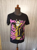 Drift fortnite classic mens SWAG y2k opium size S - Adult & Kids T-Shirts, Sweatshirts & Hoodies apparel design preview 1