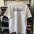 90s Super Donkey Kong Classic White XL - Adult & Kids T-Shirts, Sweatshirts & Hoodies apparel design preview 1