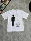 I like to sleep y2k - Adult & Kids T-Shirts, Sweatshirts & Hoodies apparel design preview 1
