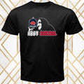 Abby Normal Horror Movie Men's Black Size S 3XL - Adult & Kids T-Shirts, Sweatshirts & Hoodies apparel design preview 1