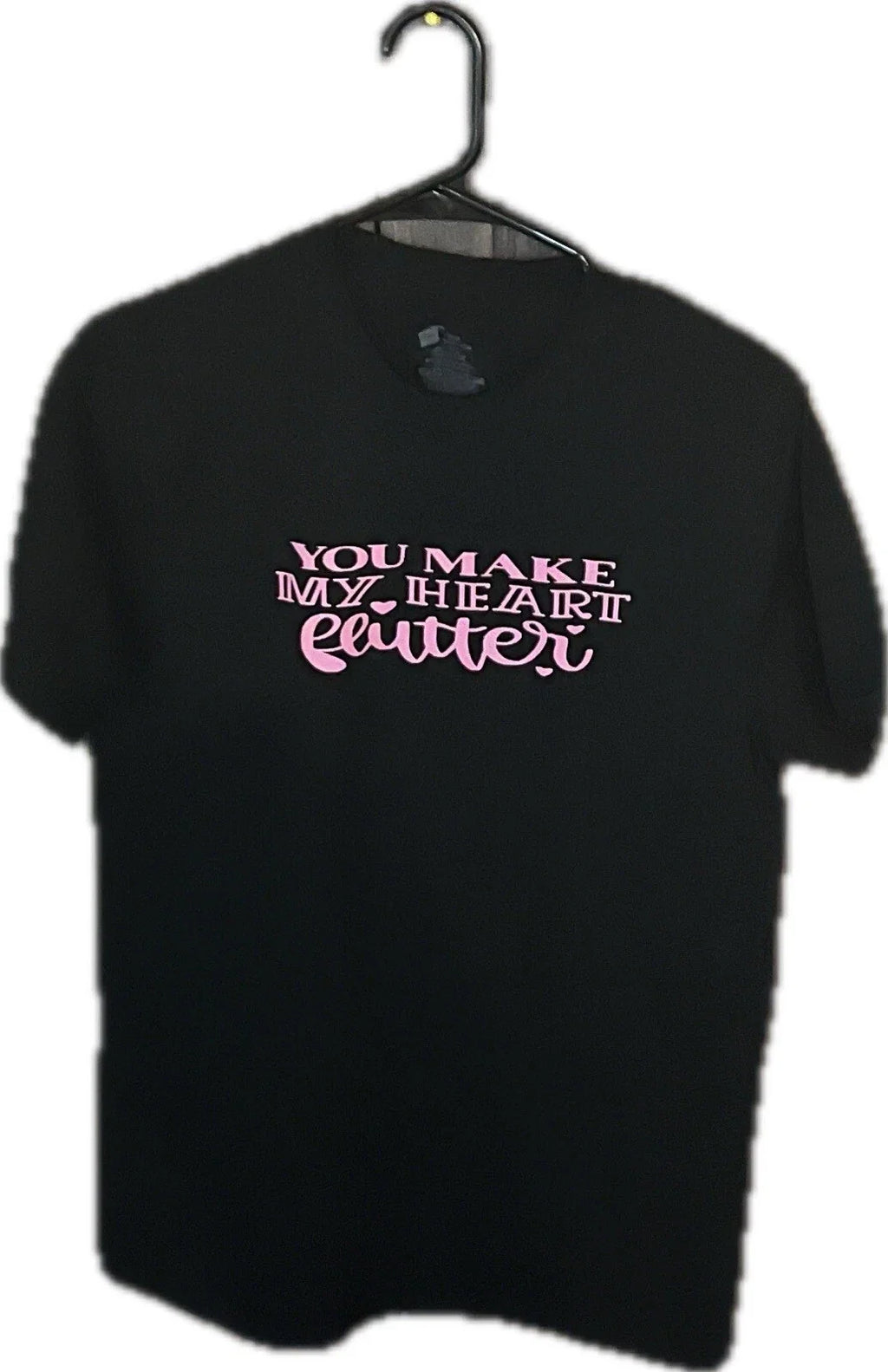 Personalized Customs Made your Text /Logo/ Photo - Adult & Kids T-Shirts, Sweatshirts & Hoodies apparel design preview 1