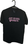 Personalized Customs Made your Text /Logo/ Photo - Adult & Kids T-Shirts, Sweatshirts & Hoodies apparel design preview 1