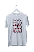 Carl Cox DJ Graphic Print Mens S M L XL 2 3 4 - Adult & Kids T-Shirts, Sweatshirts & Hoodies apparel design preview 1