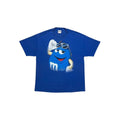 Y2K M&M - Adult & Kids T-Shirts, Sweatshirts & Hoodies apparel design preview 1