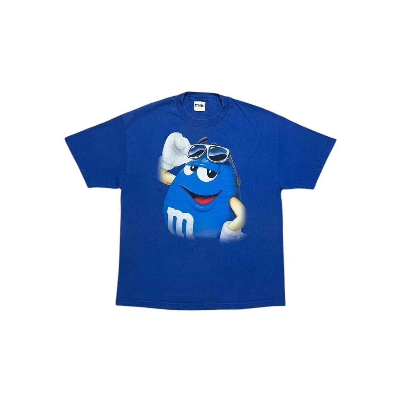 Y2K M&M - Adult & Kids T-Shirts, Sweatshirts & Hoodies apparel design preview 1