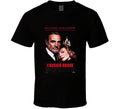 The Russia House Retro 80's Drama Movie - Adult & Kids T-Shirts, Sweatshirts & Hoodies apparel design preview 1