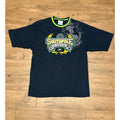 Y2K Southpole Streetwear Graphic Size XL - Adult & Kids T-Shirts, Sweatshirts & Hoodies apparel design preview 1
