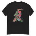 The Predator 80s horror classic - Adult & Kids T-Shirts, Sweatshirts & Hoodies apparel design preview 1
