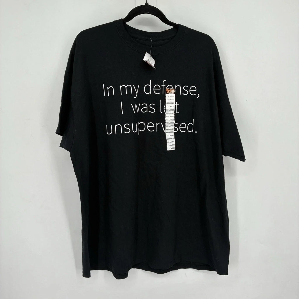 NEW Spencers Mens Funny Graphic Work Office Career - Adult & Kids T-Shirts, Sweatshirts & Hoodies apparel design preview 1