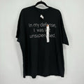 NEW Spencers Mens Funny Graphic Work Office Career - Adult & Kids T-Shirts, Sweatshirts & Hoodies apparel design preview 1