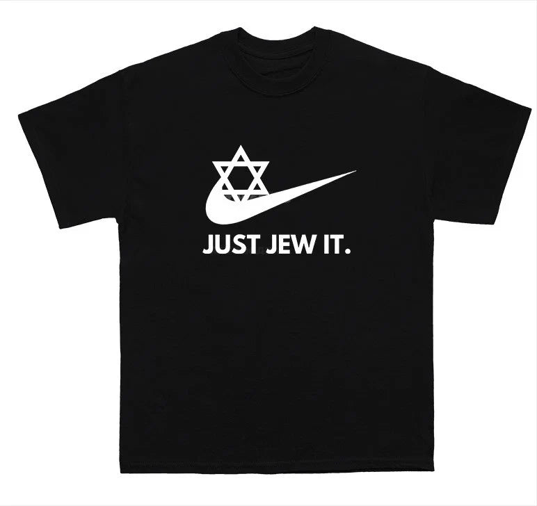 Just Sink It Funny Parody Graphic Meme - Adult & Kids T-Shirts, Sweatshirts & Hoodies apparel design preview 1