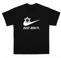 Just Sink It Funny Parody Graphic Meme - Adult & Kids T-Shirts, Sweatshirts & Hoodies apparel design preview 1