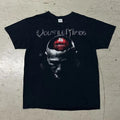 Y2K Volatile Minds Grunge Band - Adult & Kids T-Shirts, Sweatshirts & Hoodies apparel design preview 1