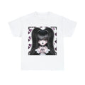 Pastel Goth Adult Kawaii Punk Lolita Gothic Graphic - Adult & Kids T-Shirts, Sweatshirts & Hoodies apparel design preview 1