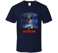 The People Under Stairs Movie - Adult & Kids T-Shirts, Sweatshirts & Hoodies apparel design preview 1