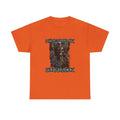 I Have Forgotten Long Division Meme Cursed Oddly - Adult & Kids T-Shirts, Sweatshirts & Hoodies apparel design preview 1