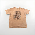 Vintage 90's Hawaiian Legends Paradise Sportswear - Adult & Kids T-Shirts, Sweatshirts & Hoodies apparel design preview 1