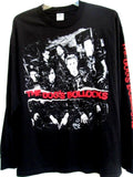 VTG Y2K..THE DOG'S BOLLOCKS.. ..GRAPHIC.. ..NEW.. MEN - Adult & Kids T-Shirts, Sweatshirts & Hoodies apparel design preview 1