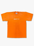 Channel Orange Vintage Washed - Adult & Kids T-Shirts, Sweatshirts & Hoodies apparel design preview 1