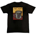 NEW MEAT PUPPETS UP ON THE SUN Unisex Mens S M L XL 2 - Adult & Kids T-Shirts, Sweatshirts & Hoodies apparel design preview 1