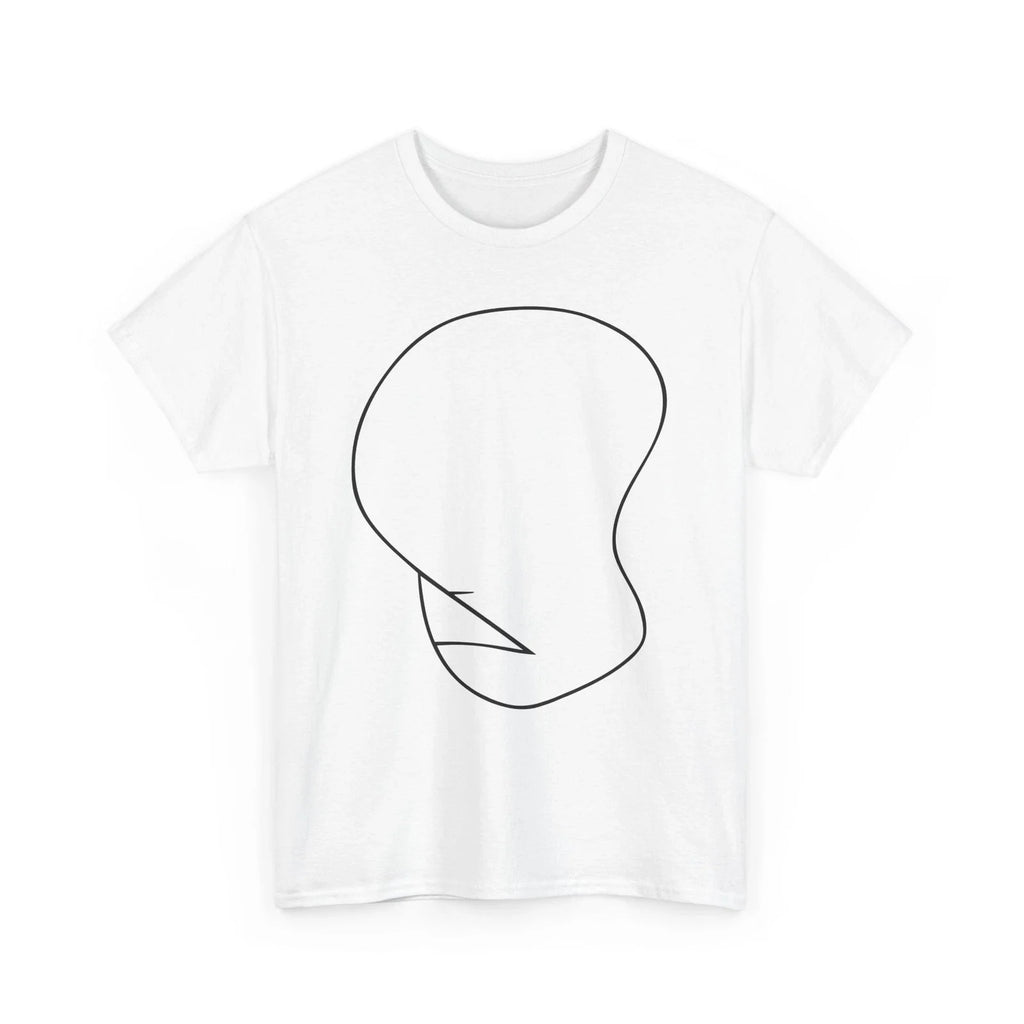 Dignity (Kirk Van Houten) Simpsons Cartoon Graphic - Adult & Kids T-Shirts, Sweatshirts & Hoodies apparel design preview 1
