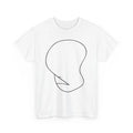 Dignity (Kirk Van Houten) Simpsons Cartoon Graphic - Adult & Kids T-Shirts, Sweatshirts & Hoodies apparel design preview 1