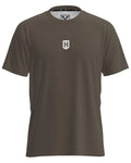 Howitzer Clothing Men's Dagger Perfomance - Adult & Kids T-Shirts, Sweatshirts & Hoodies apparel design preview 1