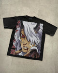Anime Onepiece IMU by skaars - Adult & Kids T-Shirts, Sweatshirts & Hoodies apparel design preview 1