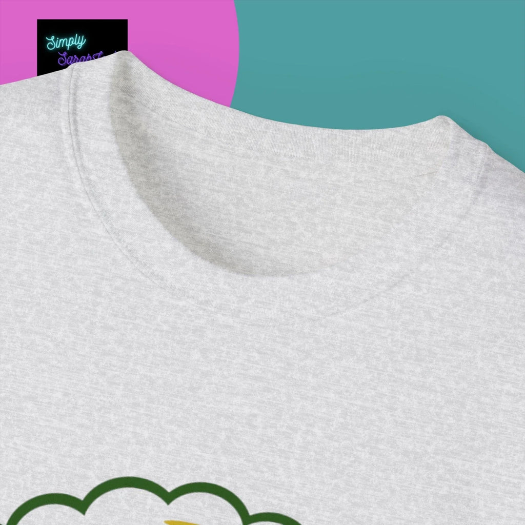 Dad Joke Loading brain - Adult & Kids T-Shirts, Sweatshirts & Hoodies apparel design preview 1