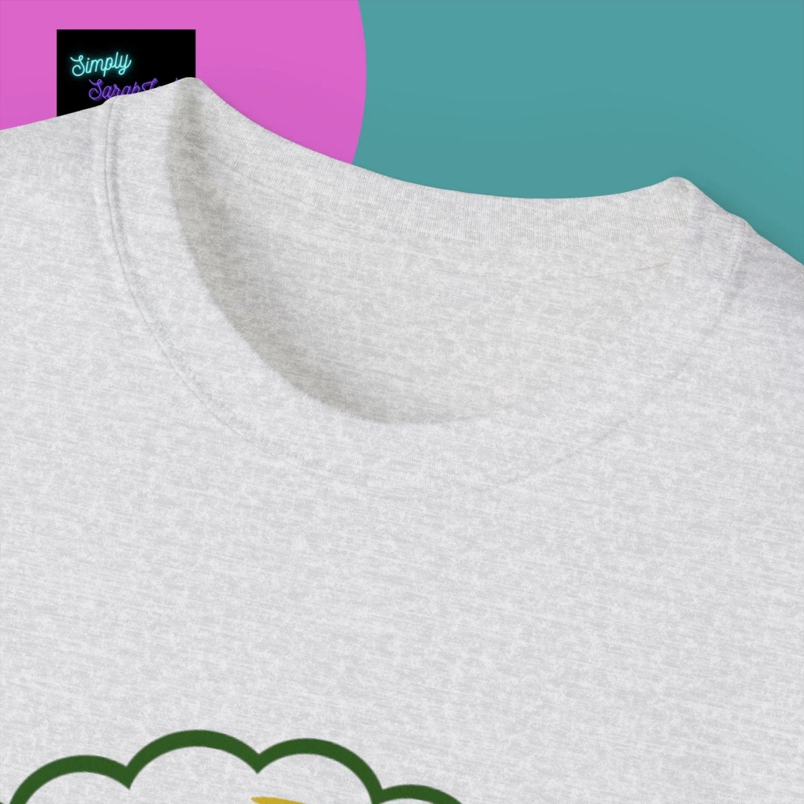 Dad Joke Loading brain - Adult & Kids T-Shirts, Sweatshirts & Hoodies apparel design preview 1