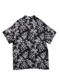 Chet rock Mens Kobra - Adult & Kids T-Shirts, Sweatshirts & Hoodies apparel design preview 1
