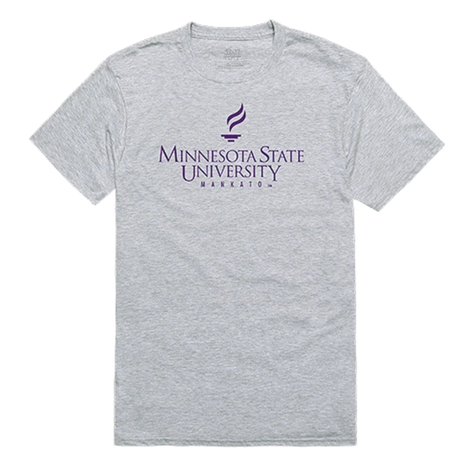 Minnesota State University Mankato Mavericks NCAA - Adult & Kids T-Shirts, Sweatshirts & Hoodies apparel design preview 1