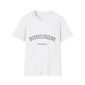 Sarcasm University Funny Casual Gift for Sarcastic - Adult & Kids T-Shirts, Sweatshirts & Hoodies apparel design preview 1