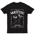 Day Of The Dead Mexican Sugar Skull dia de los - Adult & Kids T-Shirts, Sweatshirts & Hoodies apparel design preview 1