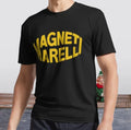 New Magneti Marelli Active Logo Funny Size S to 5XL - Adult & Kids T-Shirts, Sweatshirts & Hoodies apparel design preview 1
