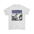 Fugazi Thisisnot Merch Band Music 1 - Adult & Kids T-Shirts, Sweatshirts & Hoodies apparel design preview 1