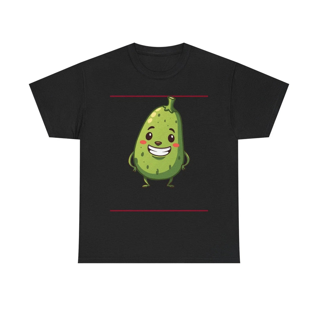 Avocadini Guffo Meme Funny Viral - Adult & Kids T-Shirts, Sweatshirts & Hoodies apparel design preview 1