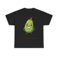 Avocadini Guffo Meme Funny Viral - Adult & Kids T-Shirts, Sweatshirts & Hoodies apparel design preview 1