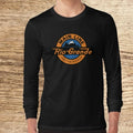 Rio Grande (DRGW) Logo American Funny Size S to 5XL - Adult & Kids T-Shirts, Sweatshirts & Hoodies apparel design preview 1