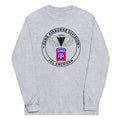 82nd Airborne Men's - Adult & Kids T-Shirts, Sweatshirts & Hoodies apparel design preview 1