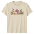 Your Worth Womens Self Love Motivational Mothers Day - Adult & Kids T-Shirts, Sweatshirts & Hoodies apparel design preview 1